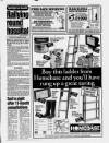 Staines Informer Friday 14 January 1994 Page 7