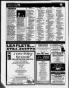 Staines Informer Friday 14 January 1994 Page 24