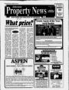 Staines Informer Friday 14 January 1994 Page 27