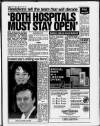 Staines Informer Friday 21 January 1994 Page 3