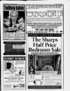 Staines Informer Friday 21 January 1994 Page 9