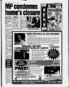 Staines Informer Friday 21 January 1994 Page 15