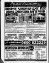 Staines Informer Friday 21 January 1994 Page 16