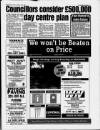 Staines Informer Friday 21 January 1994 Page 17