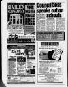 Staines Informer Friday 21 January 1994 Page 20