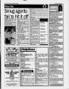 Staines Informer Friday 21 January 1994 Page 25