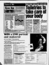 Staines Informer Friday 21 January 1994 Page 26