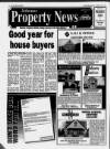 Staines Informer Friday 21 January 1994 Page 32