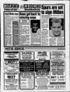 Staines Informer Friday 21 January 1994 Page 97