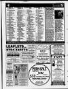 Staines Informer Friday 21 January 1994 Page 99