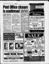 Staines Informer Friday 28 January 1994 Page 5