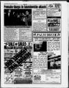 Staines Informer Friday 28 January 1994 Page 7