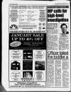 Staines Informer Friday 28 January 1994 Page 8