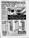 Staines Informer Friday 28 January 1994 Page 9