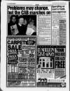 Staines Informer Friday 28 January 1994 Page 10