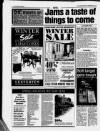 Staines Informer Friday 28 January 1994 Page 12