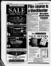 Staines Informer Friday 28 January 1994 Page 20