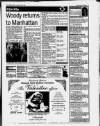 Staines Informer Friday 28 January 1994 Page 27