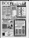 Staines Informer Friday 28 January 1994 Page 35