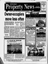 Staines Informer Friday 28 January 1994 Page 36