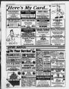 Staines Informer Friday 28 January 1994 Page 74