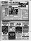 Staines Informer Friday 28 January 1994 Page 99