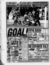 Staines Informer Friday 28 January 1994 Page 100