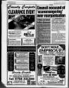 Staines Informer Friday 29 July 1994 Page 6