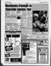 Staines Informer Friday 29 July 1994 Page 20