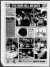 Staines Informer Friday 29 July 1994 Page 24