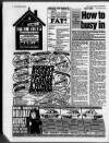 Staines Informer Friday 29 July 1994 Page 26