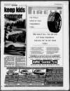 Staines Informer Friday 29 July 1994 Page 27