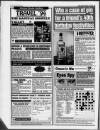 Staines Informer Friday 29 July 1994 Page 28