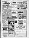 Staines Informer Friday 29 July 1994 Page 35