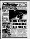 Staines Informer