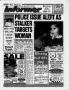 Staines Informer