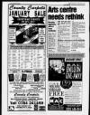Staines Informer Friday 06 January 1995 Page 2
