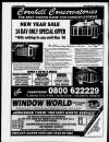 Staines Informer Friday 06 January 1995 Page 4