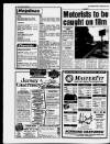 Staines Informer Friday 06 January 1995 Page 6