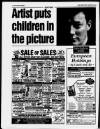 Staines Informer Friday 06 January 1995 Page 14
