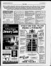 Staines Informer Friday 06 January 1995 Page 15