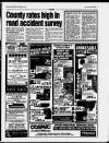 Staines Informer Friday 06 January 1995 Page 21