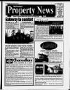 Staines Informer Friday 06 January 1995 Page 29