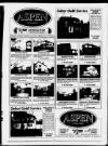 Staines Informer Friday 06 January 1995 Page 45