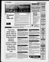 Staines Informer Friday 06 January 1995 Page 50