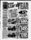 Staines Informer Friday 06 January 1995 Page 64