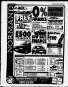 Staines Informer Friday 06 January 1995 Page 68