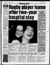 Staines Informer Friday 06 January 1995 Page 83