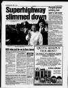 Staines Informer Friday 07 April 1995 Page 3
