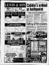 Staines Informer Friday 07 April 1995 Page 4